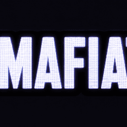 MafiathonTV avatar
