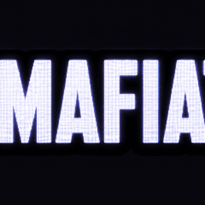 MafiathonTV avatar