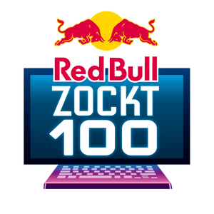 Avatar von RedBullZockt100