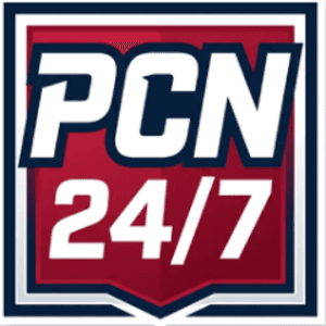 الصورة الرمزية لـ policechasenetwork247