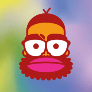 DarioMocciaTwitch avatar