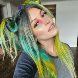 jaycgee avatar
