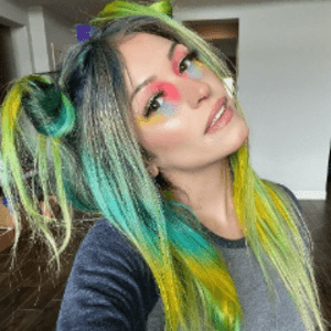 jaycgee avatar