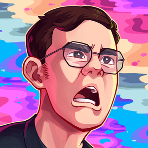 Avatar de juansguarnizo