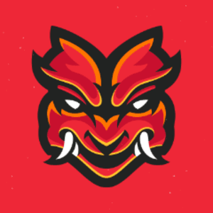 SypherPK avatar