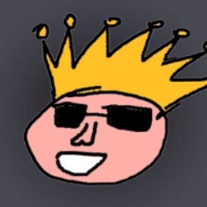 Avatar di Tumblurr
