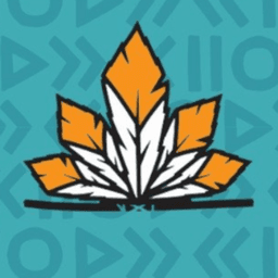 BatalhaDaAldeia avatar