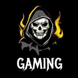 therealskylergamer avatar