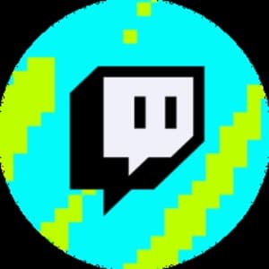 twitchgaming avatar
