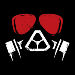 Avatar de Agraelus