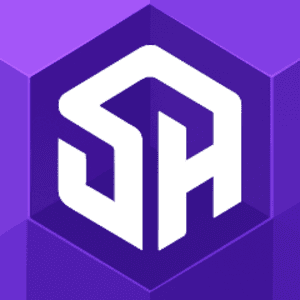 StreamerHouse avatar