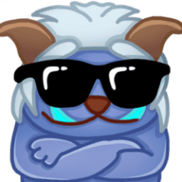KeshaEuw avatar