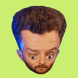 Linca avatar