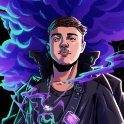 leleo avatar