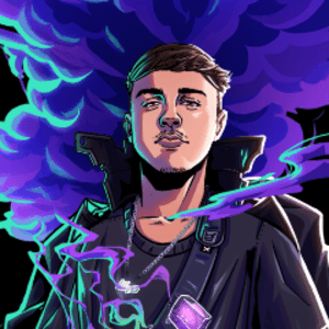 leleo avatar