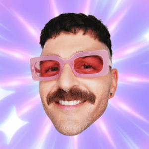julien avatar