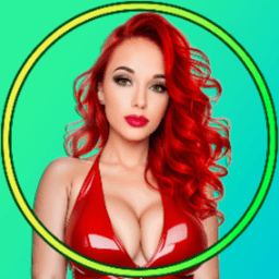 AMOURANTH avatar