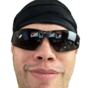 MeikodRJ avatar