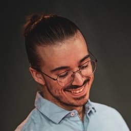 TheGuill84 avatar