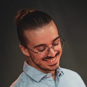 Avatar de TheGuill84
