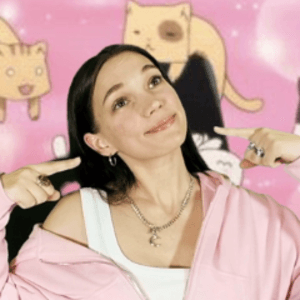 shelbsunshine avatar