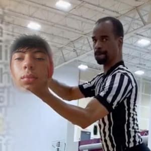 lucaaxito avatar