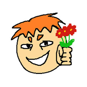 dkincc avatar