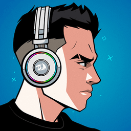 hastad avatar