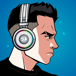 hastad avatar
