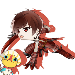 よしなま222 avatar