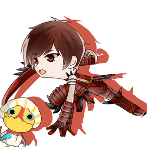 よしなま222 avatar