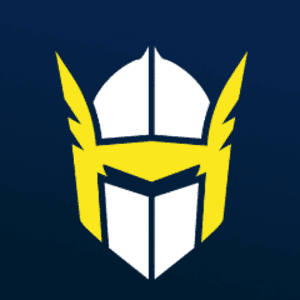 Herdyn avatar