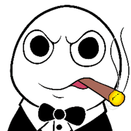 dima_wallhacks avatar