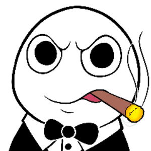 dima_wallhacks avatar