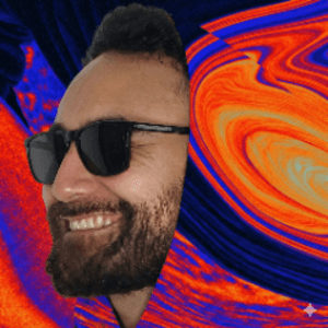 PapaKow avatar