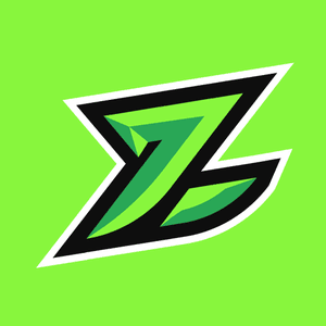 Zemie avatar