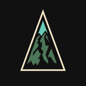 LVNDMARK avatar