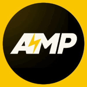 AMP avatar