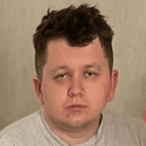 Аватар Leb1ga