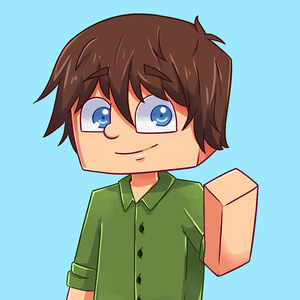 Tubbo avatar