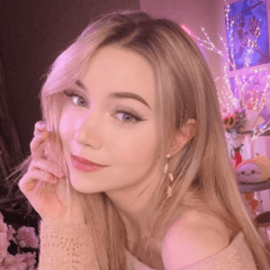 DizzyKitten avatar
