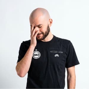 BruceGrannec avatar