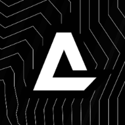 Aunkere avatar