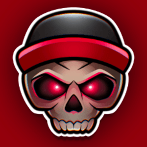 LOLITOFDEZ avatar