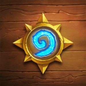 PlayHearthstone avatar