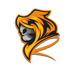 Repaz avatar