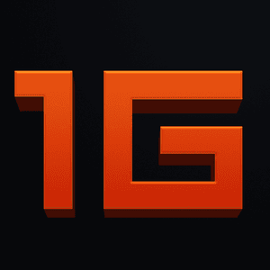 Avatar von summit1g