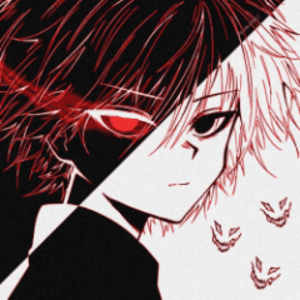 deko avatar