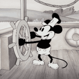 JustCartoons avatar