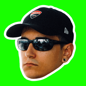 Avatar de SUJA
